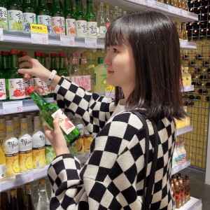 音画的钢琴谱
