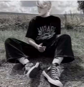 所念皆星河的演奏视频