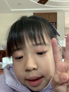 138****0907的钢琴谱