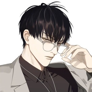 151****0723的钢琴谱