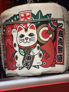 刘彤