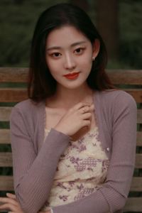 Croatian Rhapsody的演奏视频