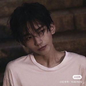 爱弹琴的Simon的个人空间
