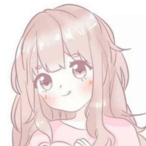 梦中的婚礼的演奏视频