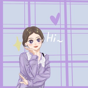 春节序曲的演奏视频