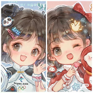 🦄🦄🦄的钢琴谱