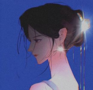 KD_Searching的演奏视频