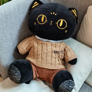 遗失的美好的演奏视频