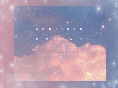 爱的罗曼史的演奏视频