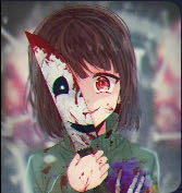 忘川彼岸的演奏视频