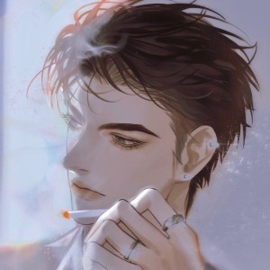 望仔是添的的钢琴谱