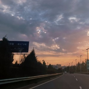 180****5673的钢琴谱