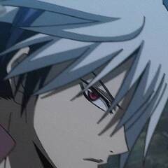 小城夏天的演奏视频