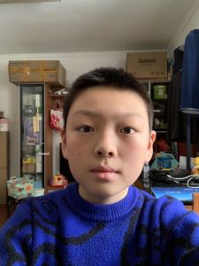 D大调卡农的演奏视频