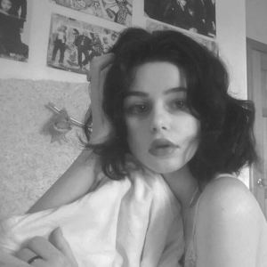 我的一个道姑朋友的演奏视频