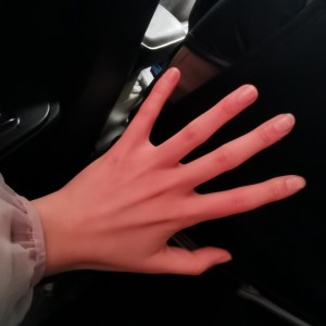 吃1309只小龙虾的钢琴谱