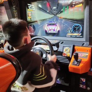 妈妈的话的演奏视频