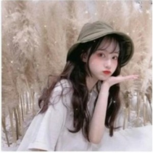 烯云小盆友「狂补作业中💦💦」的钢琴谱