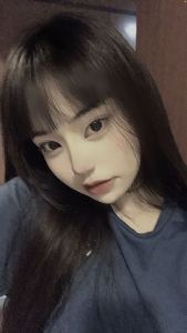 En En的钢琴谱