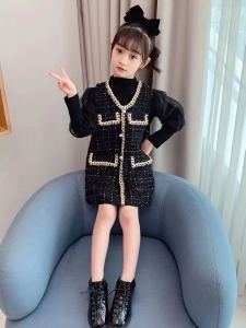 大鱼的演奏视频