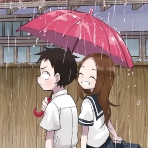 188****4593的个人空间