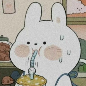 Collapsing World的演奏视频