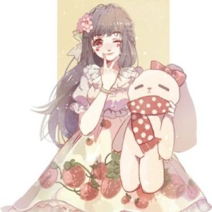 保卫黄河的演奏视频