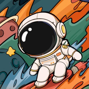 千千万万的演奏视频