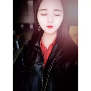 如愿的演奏视频