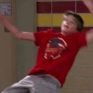 Fatal love的演奏视频