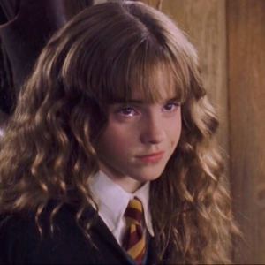 Hedwig's Theme的演奏视频