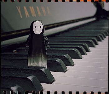 人世间的演奏视频