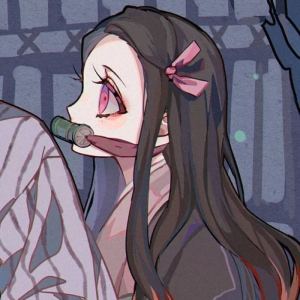 虎柒柒的鋼琴譜