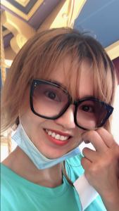 Croatian Rhapsody的演奏视频