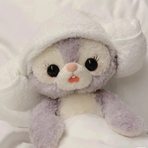 如愿的演奏视频