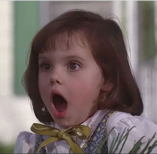 溯 (Reverse)的演奏视频