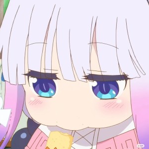 Flower Dance的演奏视频