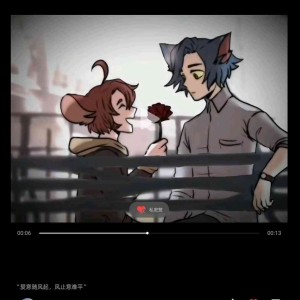 134****0123的钢琴谱