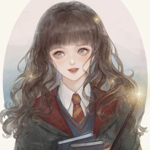 七杯抹茶星冰乐的个人空间