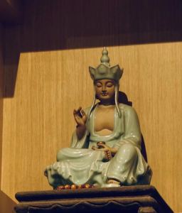 这世界那么多人的演奏视频