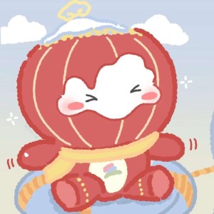 柒吖的钢琴谱
