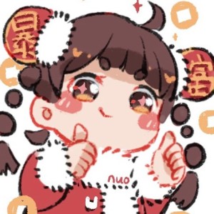 花好月圆的钢琴谱