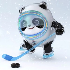 孤勇者的演奏视频