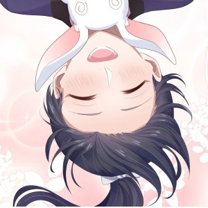 😶的钢琴谱