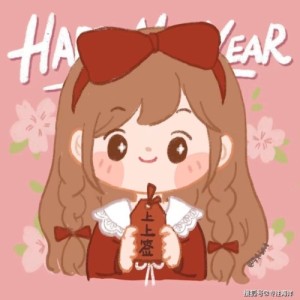 Chihiro.雨.的钢琴谱