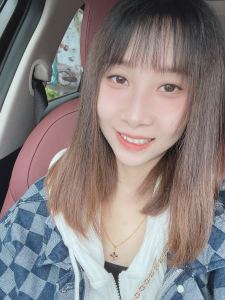 139****3039的钢琴谱