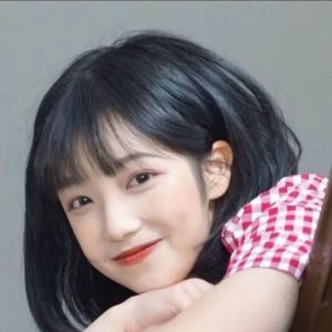 小哇吖鸭呀的个人空间