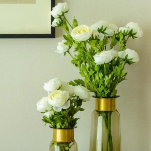 136****5557的钢琴谱