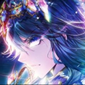 半生雪的演奏视频