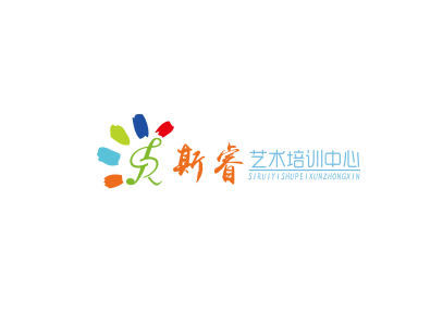 186****8893的钢琴谱